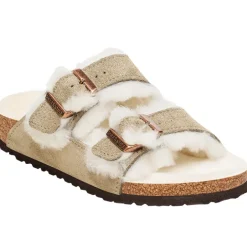 Kinder Arizona LEVE Sandale