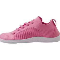 Kinder Astelu Schuhe