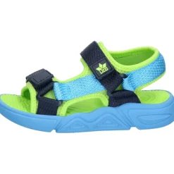 Kinder Aydin V Sandale