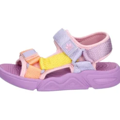 Kinder Aydin V Sandale