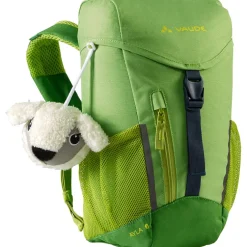 Kinder Ayla 6 Rucksack