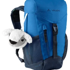 Kinder Ayla 6 Rucksack