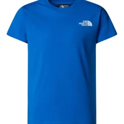 Kinder B Box Nse T-Shirt