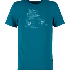 Kinder B Dream T-Shirt