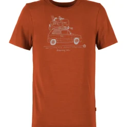 Kinder B Dream T-Shirt