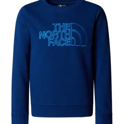 Kinder B Drew Peak Light Pullover