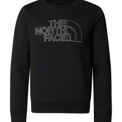 Kinder B Drew Peak Light Pullover