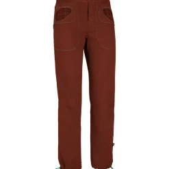 Kinder B Rondo 2.1 Hose