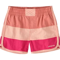 Kinder Baby Badeshorts