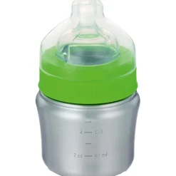 Kinder Baby Bottle (langsamer Trinkfluss) Trinkflasche