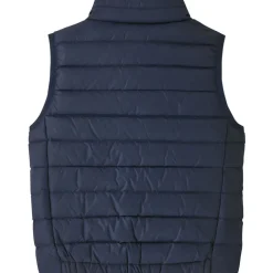 Kinder Baby Down Sweater Weste