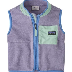 Kinder Baby Synch Weste