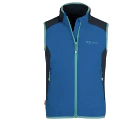 Kinder Balestrand Weste