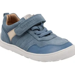Kinder Barefoot Baloo Schuhe