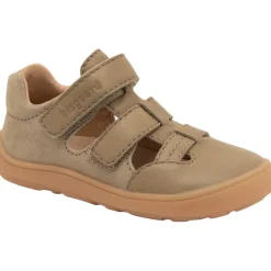 Kinder Barefoot Floyd Schuhe