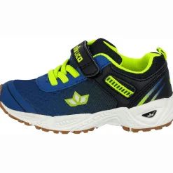 Kinder Barney VS Schuhe