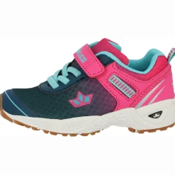 Kinder Barney VS Schuhe