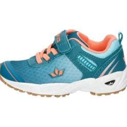 Kinder Barney VS Schuhe