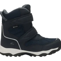 Kinder Beito Warm GTX 2V Schuhe