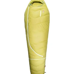 Kinder Biopod DownWool Schlafsack