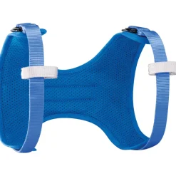 Kinder Body Brustgurt