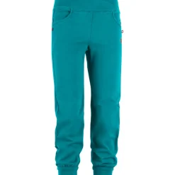 Kinder B-Olivia Hose