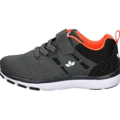 Kinder Bongo VS Schuhe