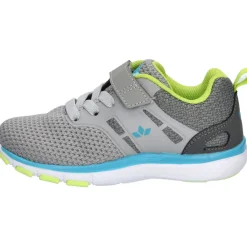 Kinder Bongo VS Schuhe