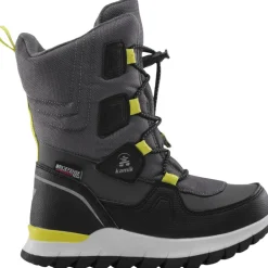 Kinder Bouncer 2 Schuhe