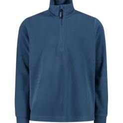 Kinder Boys Arctic Fleece Pullover