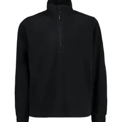 Kinder Boys Arctic Fleece Pullover