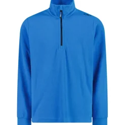 Kinder Boys Arctic Fleece Pullover