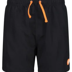 Kinder Boys Badeshorts