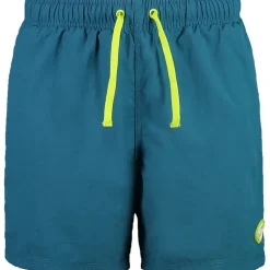 Kinder Boys Badeshorts