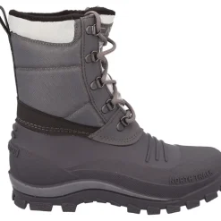 Kinder Boys Khalto Schuhe