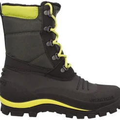 Kinder Boys Khalto Schuhe