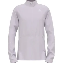 Kinder Brensholmen Jacke