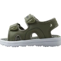 Kinder Bungee Sandale