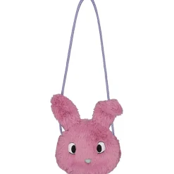 Kinder Candytuf Tasche