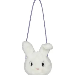 Kinder Candytuf Tasche