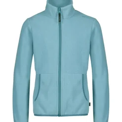 Kinder Canterbury Jacke