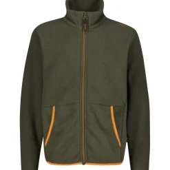 Kinder Canterbury Jacke