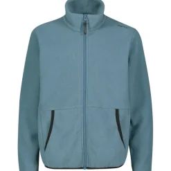 Kinder Canterbury Jacke