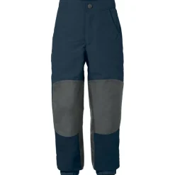 Kinder Caprea Antimos Hose