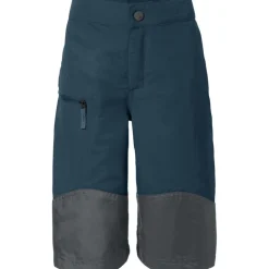 Kinder Caprea Antimos Shorts