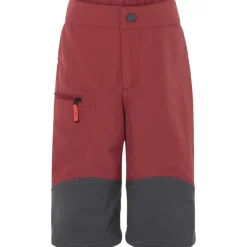 Kinder Caprea Antimos Shorts