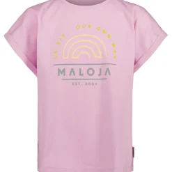 Kinder CayolleG. T-Shirt