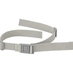 Kinder Chest Belt 20 mm Brustgurt