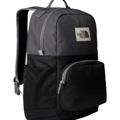 Kinder Chuckwalla Rucksack