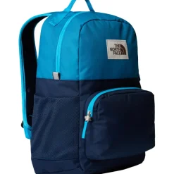 Kinder Chuckwalla Rucksack